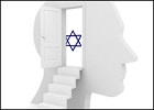 5 cosas que el judaísmo quiere que sepas