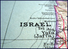 Breve historia de Israel y Palestina