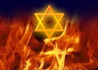 Las raíces espirituales del antisemitismo
