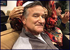 Robin Williams y nosotros