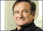 El suicidio de Robin Williams