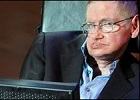 Stephen Hawking y el boicot a Israel