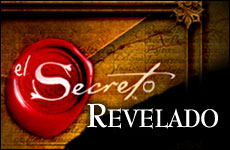 El secreto - El Secreto Revelado